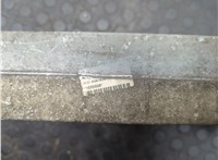 1340934080 Радиатор интеркулера Fiat Ducato 1994-2006 20954126 #3