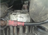 1027822 Форсунка топливная Ford Puma 1997–2003 11696535 #2