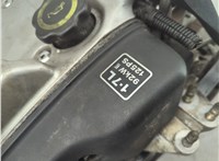 1027822 Форсунка топливная Ford Puma 1997–2003 11696535 #3