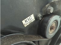 1027822 Форсунка топливная Ford Puma 1997–2003 11696535 #4