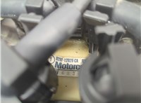 1027822 Форсунка топливная Ford Puma 1997–2003 11696535 #5