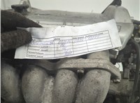 1027822 Форсунка топливная Ford Puma 1997–2003 11696535 #6