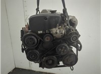 1027822 Форсунка топливная Ford Puma 1997–2003 11696535 #1