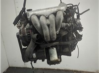 1027822 Форсунка топливная Ford Puma 1997–2003 11696535 #7