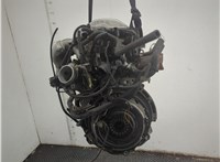 1027822 Форсунка топливная Ford Puma 1997–2003 11696535 #8