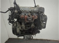 1027822 Форсунка топливная Ford Puma 1997–2003 11696535 #9