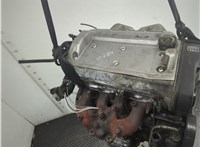 1027822 Форсунка топливная Ford Puma 1997–2003 11696535 #10