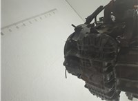 1027822 Форсунка топливная Ford Puma 1997–2003 11696535 #11