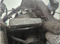 1027822 Форсунка топливная Ford Puma 1997–2003 11696535 #12