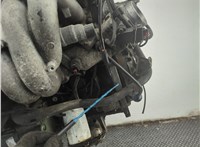 1027822 Форсунка топливная Ford Puma 1997–2003 11696535 #13