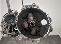  КПП 5-ст.мех. (МКПП) Audi A3 (8L) 1996-2003 20954140 #1
