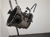  КПП 5-ст.мех. (МКПП) Audi A3 (8L) 1996-2003 20954140 #2