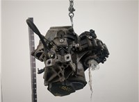  КПП 5-ст.мех. (МКПП) Audi A3 (8L) 1996-2003 20954140 #3
