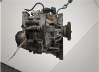  КПП 5-ст.мех. (МКПП) Audi A3 (8L) 1996-2003 20954140 #4