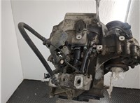  КПП 5-ст.мех. (МКПП) Audi A3 (8L) 1996-2003 20954140 #5