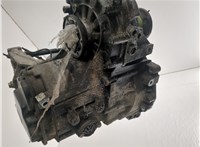  КПП 5-ст.мех. (МКПП) Audi A3 (8L) 1996-2003 20954140 #6