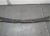 1497667077 Жабо под дворники (дождевик) Citroen Jumpy (Dispatch) 2007-2016 20954145 #1