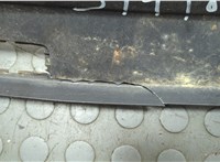 1497667077 Жабо под дворники (дождевик) Citroen Jumpy (Dispatch) 2007-2016 20954145 #2