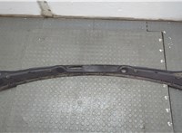 1497667077 Жабо под дворники (дождевик) Citroen Jumpy (Dispatch) 2007-2016 20954145 #3