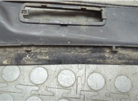 1497667077 Жабо под дворники (дождевик) Citroen Jumpy (Dispatch) 2007-2016 20954145 #5