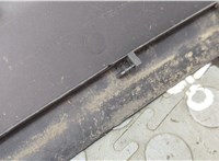 1497667077 Жабо под дворники (дождевик) Citroen Jumpy (Dispatch) 2007-2016 20954145 #6