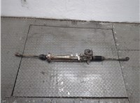  Рейка рулевая с г/у Seat Toledo 2 1999-2004 20954158 #1