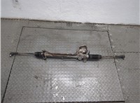  Рейка рулевая с г/у Seat Toledo 2 1999-2004 20954158 #2