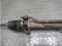  Рейка рулевая с г/у Seat Toledo 2 1999-2004 20954158 #3