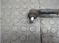  Рейка рулевая с г/у Seat Toledo 2 1999-2004 20954158 #4