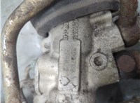  Рейка рулевая с г/у Seat Toledo 2 1999-2004 20954158 #5