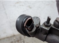 6Q1423055AA Рейка рулевая с г/у Seat Ibiza 3 2001-2008 20954169 #2