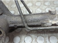 6Q1423055AA Рейка рулевая с г/у Seat Ibiza 3 2001-2008 20954169 #3