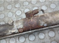 6Q1423055AA Рейка рулевая с г/у Seat Ibiza 3 2001-2008 20954169 #4