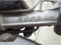 6Q1423055AA Рейка рулевая с г/у Seat Ibiza 3 2001-2008 20954169 #5