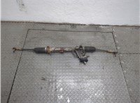 6Q1423055AA Рейка рулевая с г/у Seat Ibiza 3 2001-2008 20954169 #1