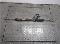 6Q1423055AA Рейка рулевая с г/у Seat Ibiza 3 2001-2008 20954169 #2