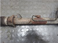 6Q1423055AA Рейка рулевая с г/у Seat Ibiza 3 2001-2008 20954169 #3