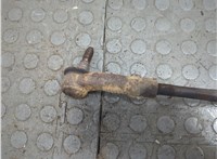 6Q1423055AA Рейка рулевая с г/у Seat Ibiza 3 2001-2008 20954169 #4