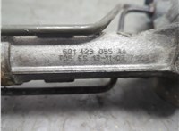 6Q1423055AA Рейка рулевая с г/у Seat Ibiza 3 2001-2008 20954169 #5