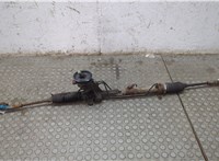 6Q1423055AA Рейка рулевая с г/у Seat Ibiza 3 2001-2008 20954169 #10