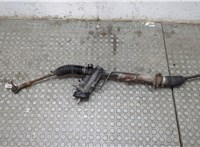 6Q1423055AA Рейка рулевая с г/у Seat Ibiza 3 2001-2008 20954169 #11