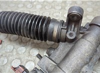 6Q1423055AA Рейка рулевая с г/у Seat Ibiza 3 2001-2008 20954169 #12