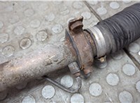 6Q1423055AA Рейка рулевая с г/у Seat Ibiza 3 2001-2008 20954169 #13