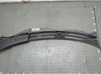 1J1819415B Жабо под дворники (дождевик) Volkswagen Bora 1998-2005 20954172 #2