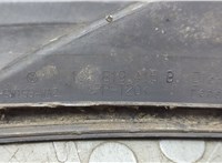 1J1819415B Жабо под дворники (дождевик) Volkswagen Bora 1998-2005 20954172 #3