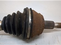 1J0407271CG Полуось (приводной вал, шрус) Audi A3 (8L) 1996-2003 20954205 #2