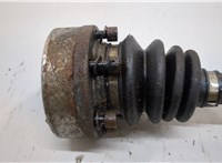 1J0407271CG Полуось (приводной вал, шрус) Audi A3 (8L) 1996-2003 20954205 #3