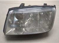 96359600 Фара (передняя) Volkswagen Bora 1998-2005 20954231 #1