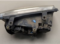96359600 Фара (передняя) Volkswagen Bora 1998-2005 20954231 #2