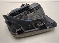 96359600 Фара (передняя) Volkswagen Bora 1998-2005 20954231 #3